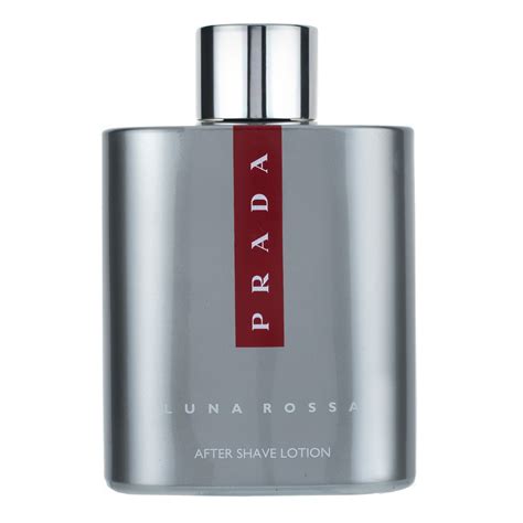 prada mens aftershave|prada perfume for men price.